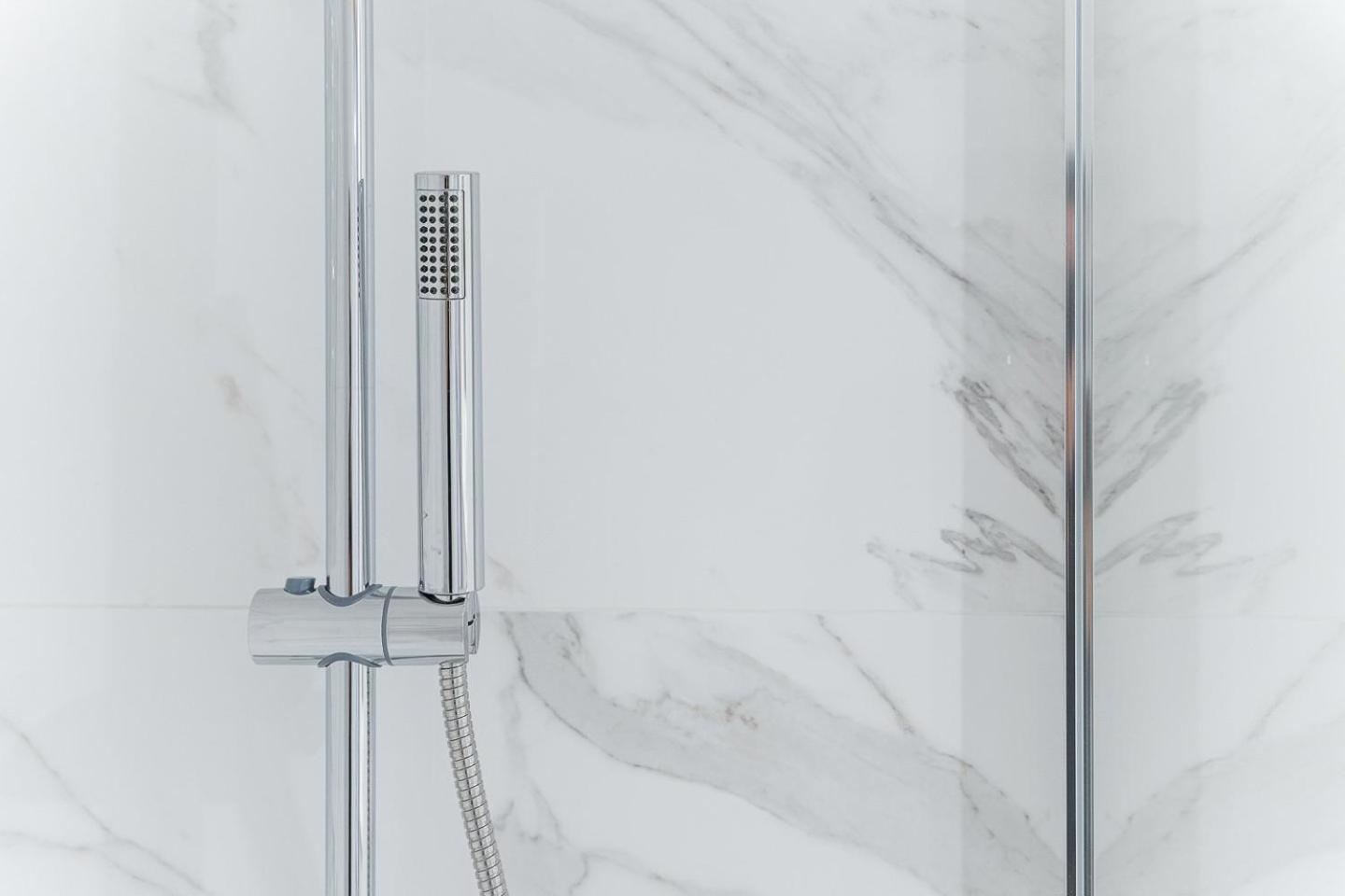 Guestready - Sleek Monochromatic In Bonfim Apartment Порто Екстериор снимка